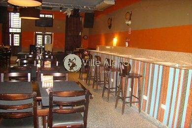 Prédio Inteiro, 200 m² - Foto 3