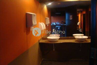 Prédio Inteiro, 200 m² - Foto 5