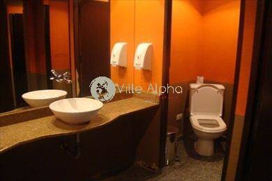 Prédio Inteiro, 200 m² - Foto 6