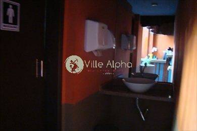 Prédio Inteiro, 200 m² - Foto 7