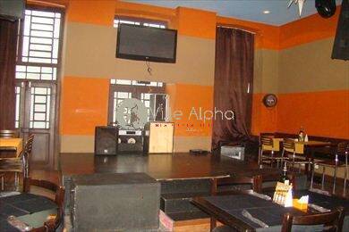 Prédio Inteiro, 200 m² - Foto 10