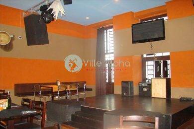 Prédio Inteiro, 200 m² - Foto 11