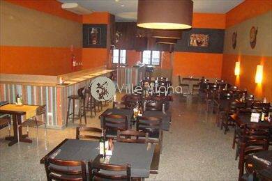 Prédio Inteiro, 200 m² - Foto 13