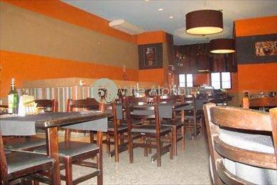 Prédio Inteiro, 200 m² - Foto 14