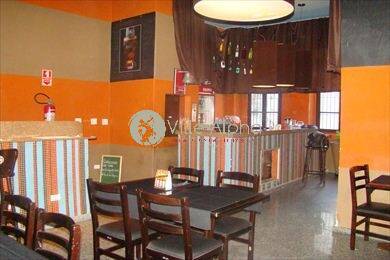 Prédio Inteiro, 200 m² - Foto 15