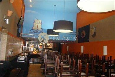 Prédio Inteiro, 200 m² - Foto 16