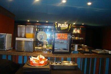 Prédio Inteiro, 200 m² - Foto 17