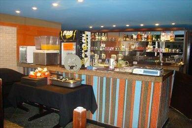 Prédio Inteiro, 200 m² - Foto 18