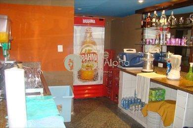 Prédio Inteiro, 200 m² - Foto 19