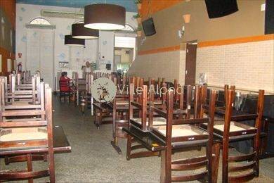 Prédio Inteiro, 200 m² - Foto 20