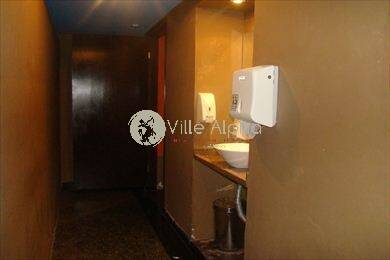 Prédio Inteiro, 200 m² - Foto 21