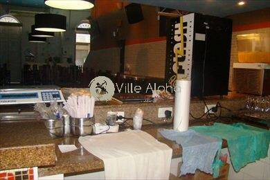 Prédio Inteiro, 200 m² - Foto 22