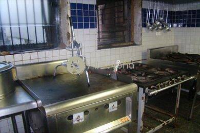 Prédio Inteiro, 200 m² - Foto 23