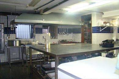 Prédio Inteiro, 200 m² - Foto 24