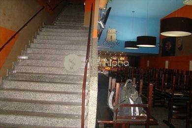 Prédio Inteiro, 200 m² - Foto 26