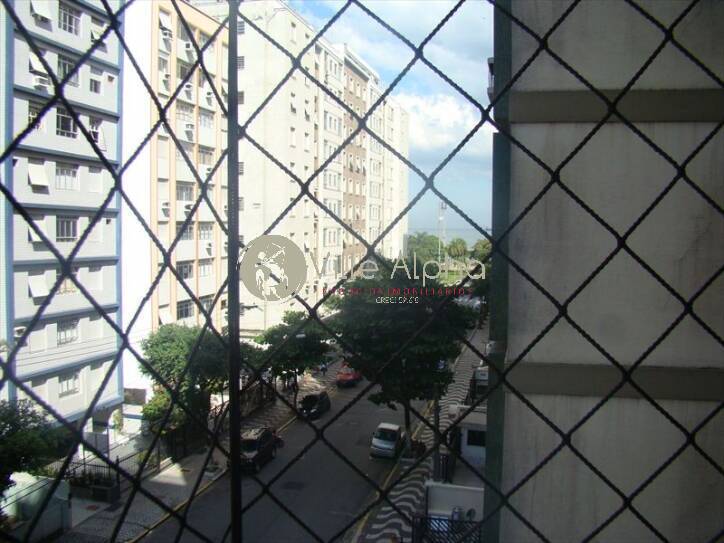 Apartamento, 3 quartos, 150 m² - Foto 3