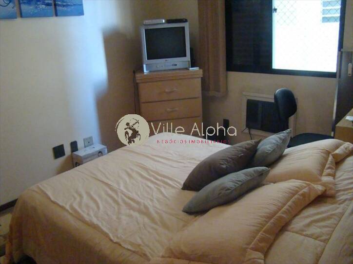 Apartamento, 3 quartos, 150 m² - Foto 7