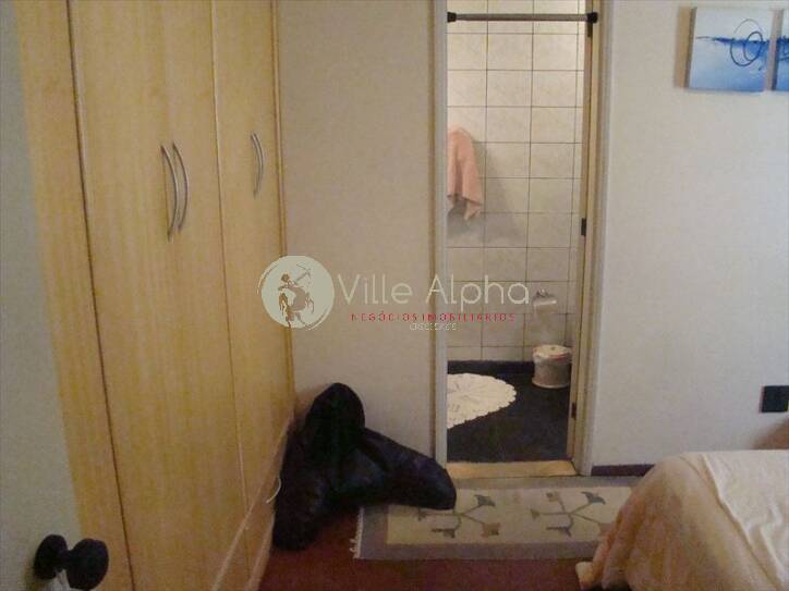 Apartamento, 3 quartos, 150 m² - Foto 8