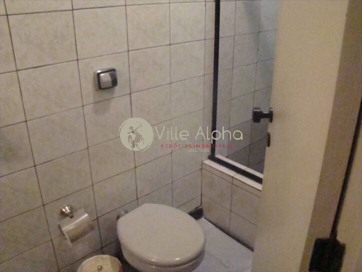 Apartamento, 3 quartos, 150 m² - Foto 9