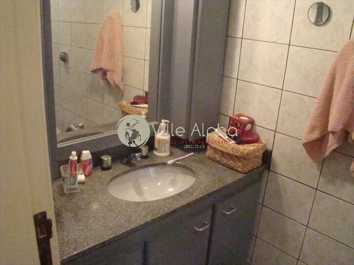 Apartamento, 3 quartos, 150 m² - Foto 10