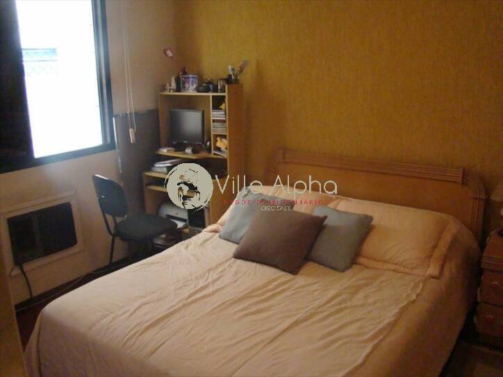 Apartamento, 3 quartos, 150 m² - Foto 11