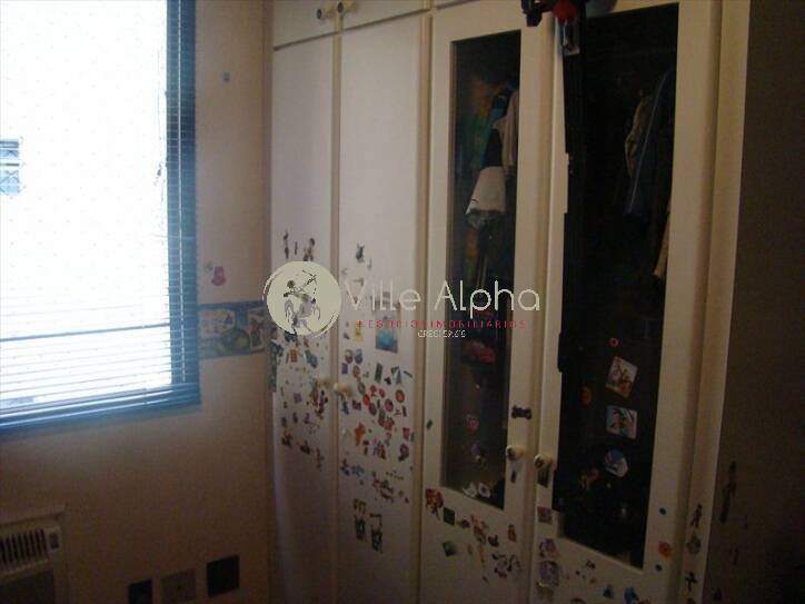 Apartamento, 3 quartos, 150 m² - Foto 13