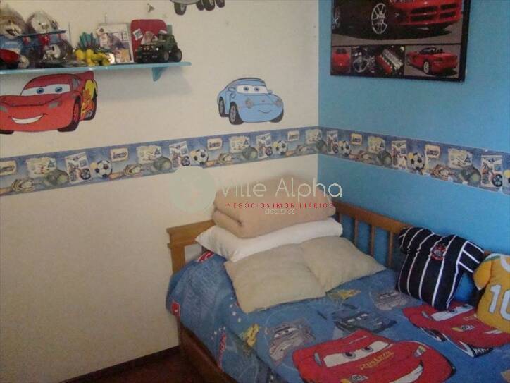 Apartamento, 3 quartos, 150 m² - Foto 14