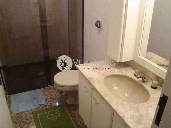 Apartamento, 3 quartos, 150 m² - Foto 15