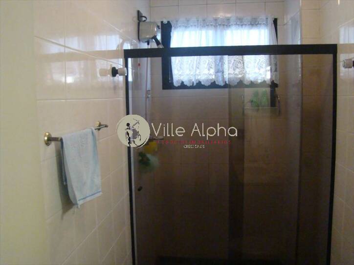 Apartamento, 3 quartos, 150 m² - Foto 16
