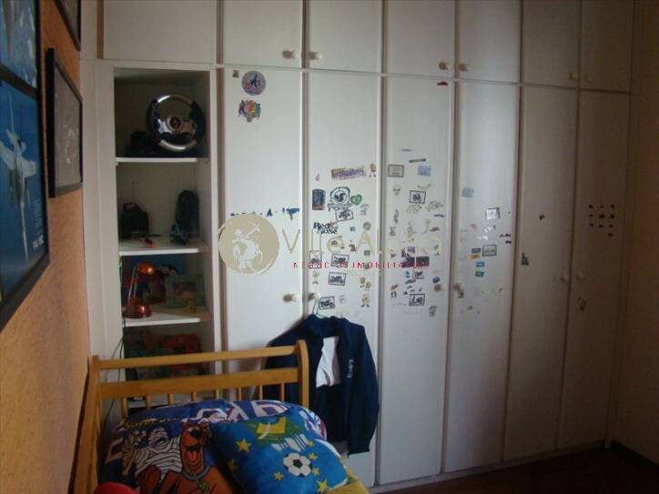 Apartamento, 3 quartos, 150 m² - Foto 18