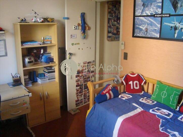 Apartamento, 3 quartos, 150 m² - Foto 19