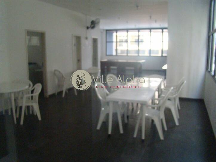 Apartamento, 3 quartos, 150 m² - Foto 20