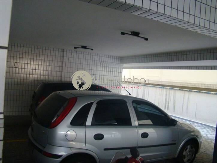 Apartamento, 3 quartos, 150 m² - Foto 21