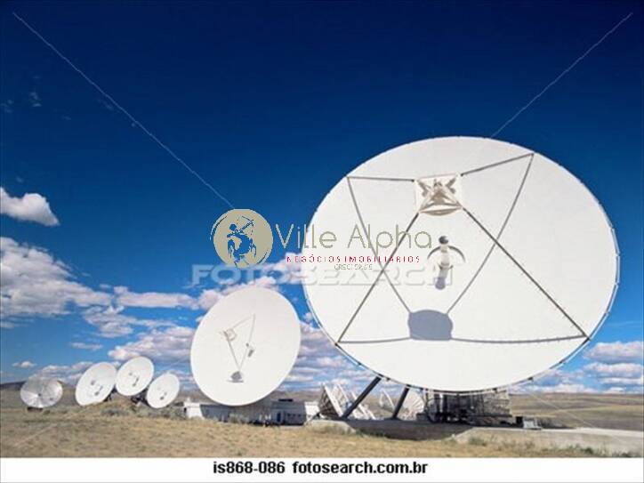 Prédio Inteiro, 20000 m² - Foto 1