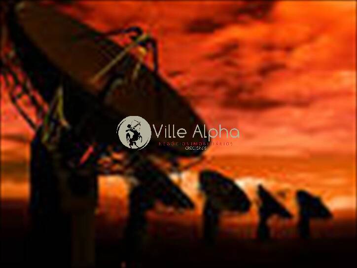 Prédio Inteiro, 20000 m² - Foto 2