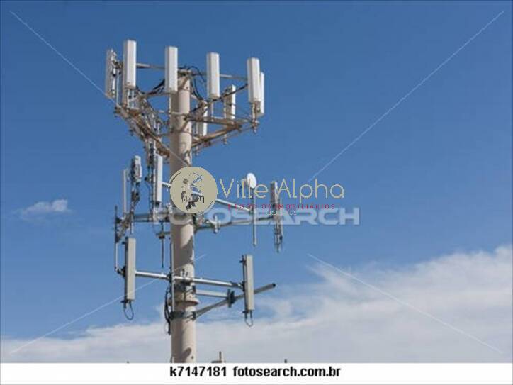 Prédio Inteiro, 20000 m² - Foto 5