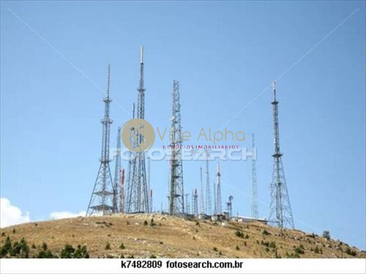 Prédio Inteiro, 20000 m² - Foto 6