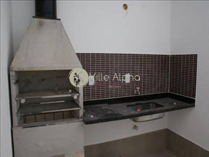 Casa, 3 quartos, 160 m² - Foto 1