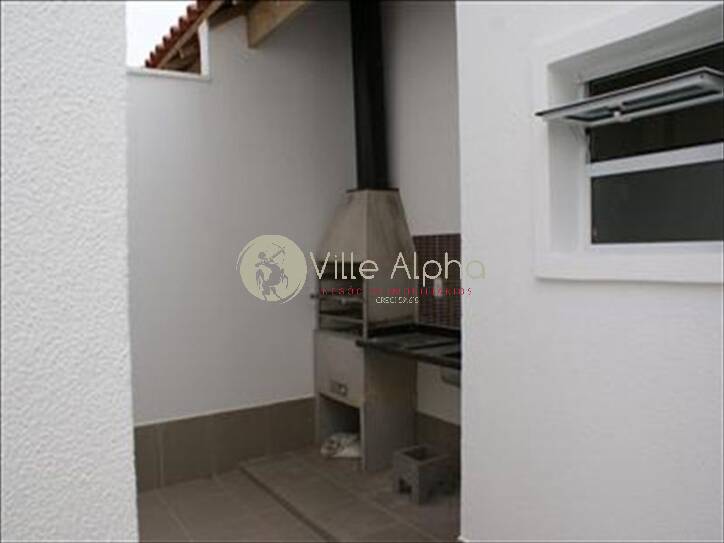 Casa, 3 quartos, 160 m² - Foto 4