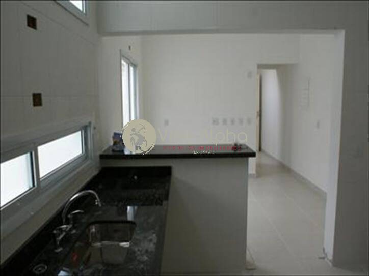 Casa, 3 quartos, 160 m² - Foto 5
