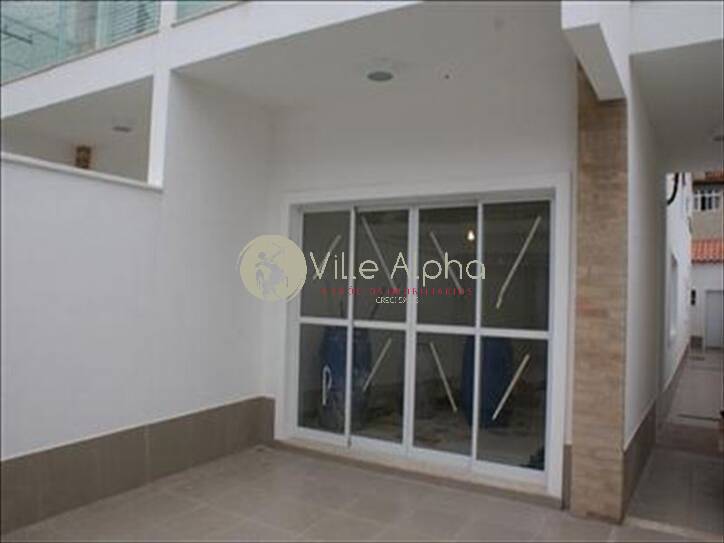 Casa, 3 quartos, 160 m² - Foto 8