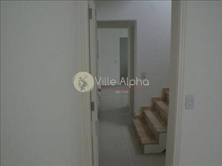 Casa, 3 quartos, 160 m² - Foto 9