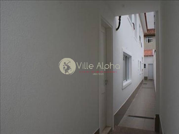 Casa, 3 quartos, 160 m² - Foto 10