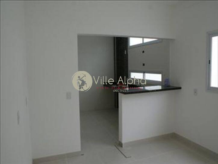 Casa, 3 quartos, 160 m² - Foto 13