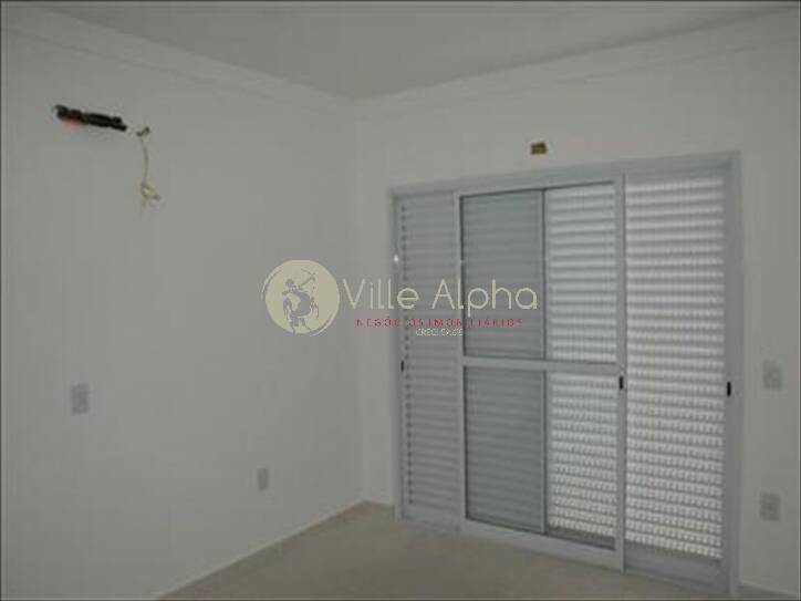 Casa, 3 quartos, 160 m² - Foto 15