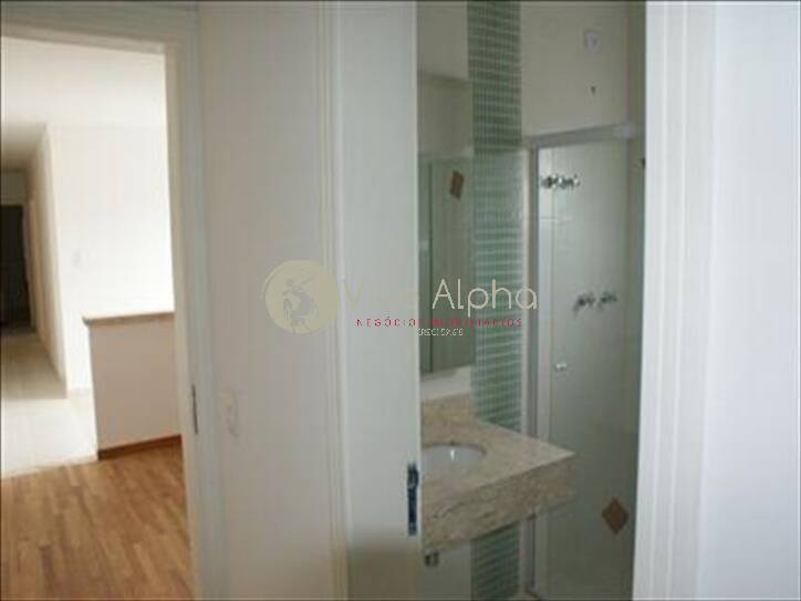 Casa, 3 quartos, 160 m² - Foto 2