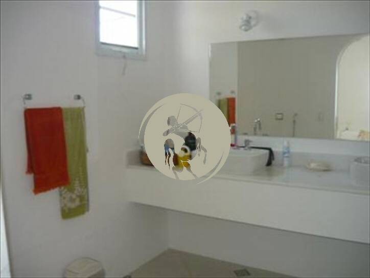Casa, 4 quartos, 200 m² - Foto 3