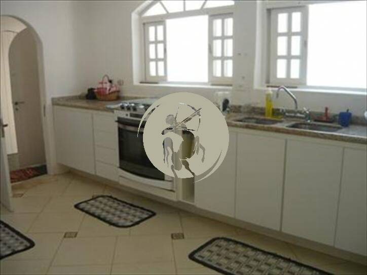 Casa, 4 quartos, 200 m² - Foto 4