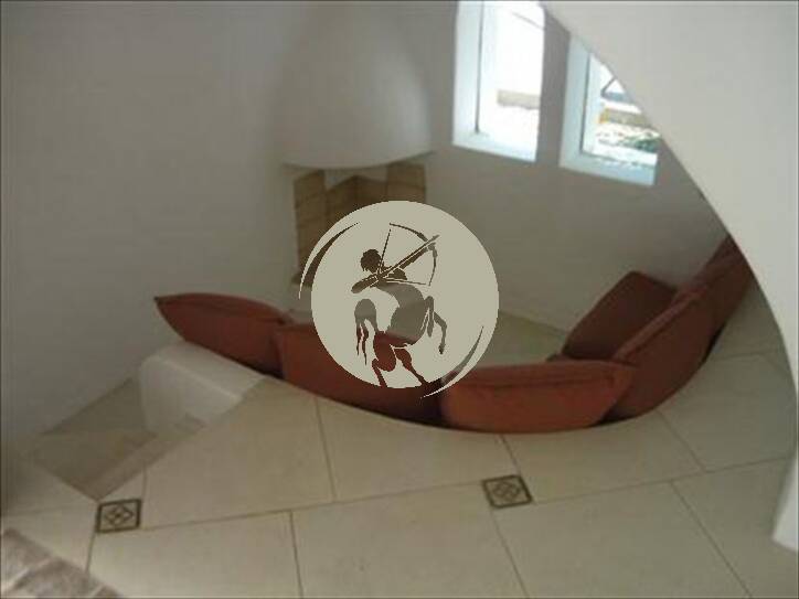 Casa, 4 quartos, 200 m² - Foto 10