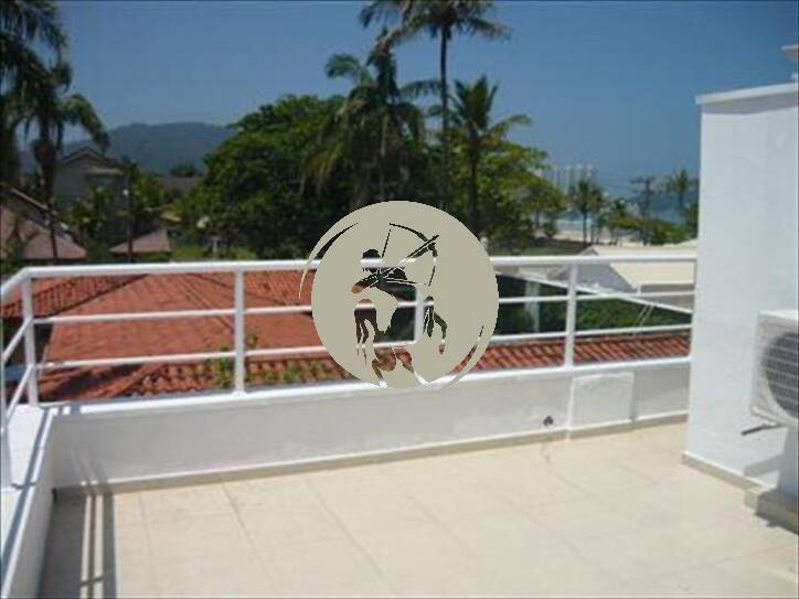 Casa, 4 quartos, 200 m² - Foto 11